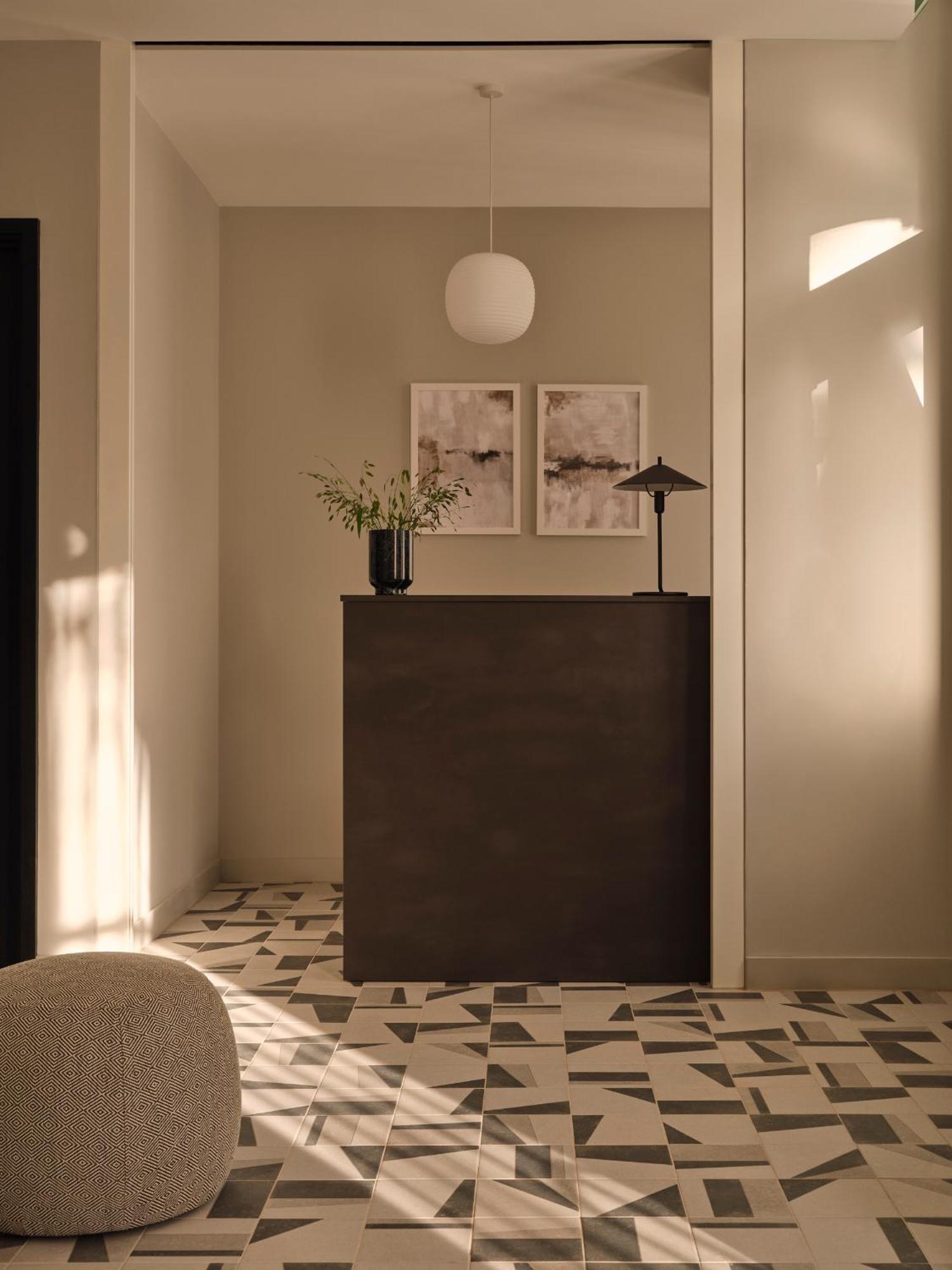 The Marloes Hotel de apartamente Londra