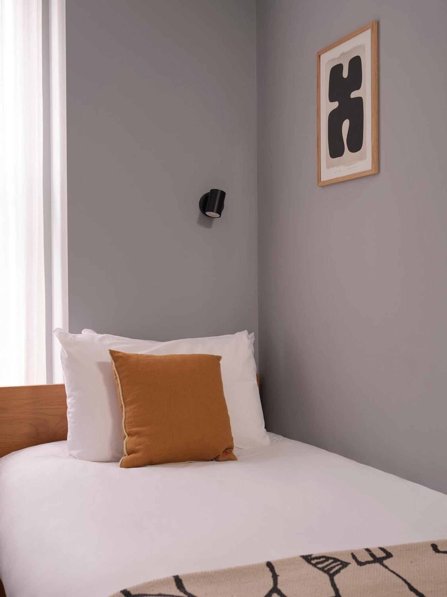 Hotel de apartamente The Marloes 5*